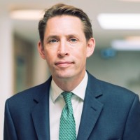 Sven Janson