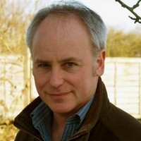 Paul Wooding