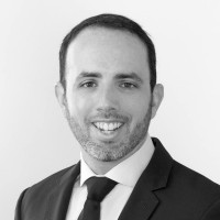 Michael Steinberg