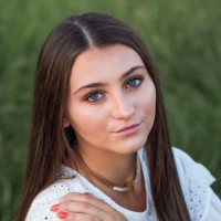 Leah Tippett