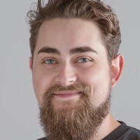 Ben Dobos
