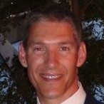 Christian Josephson