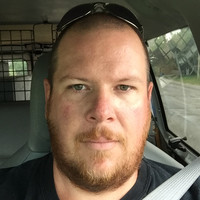 Colin Janssen