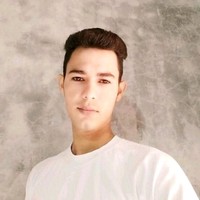 Dinesh Kumar