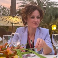 Mara Di Giulio