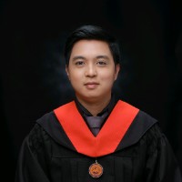 Zavier Kenn Abellanosa