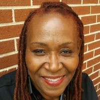 Jackie Goodman-Cook
