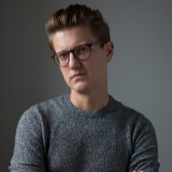 Joseph Papa