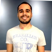 Matheus Inácio