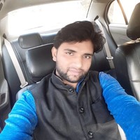 Nitin Kumar