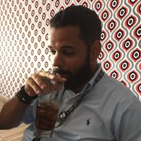 Pablo Pichardo