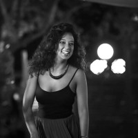 Annalisa La Barbera