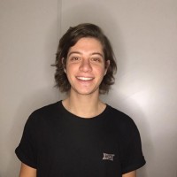 Mateo Macca