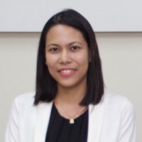 Felixia Zabarte, Mba
