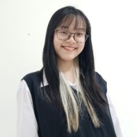 Đào Ngọc Thùy Linh