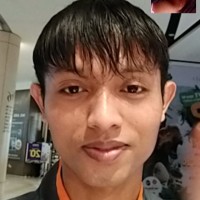 Hasan Basri