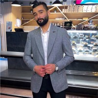 Hamid F.