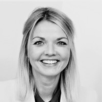 Ricarda Anderhofstadt