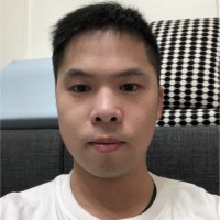 Chi-Chia Pang