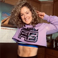 Beth Noland