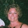 Stephanie Carter