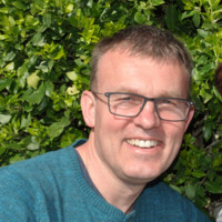 Gino Heijnsdijk