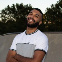Christopher Scott
