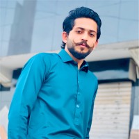 Babar Khan