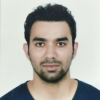 Nitish Mishra