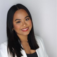 Caitlyn Nguyen