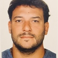 Luciano Bernasconi