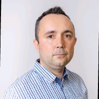 Grzegorz Gawlik