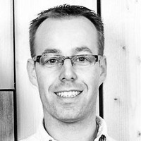 Thijs Wolbrink