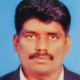 Jayaraman N