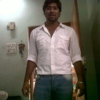 Rahul Gill