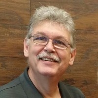 ed luider