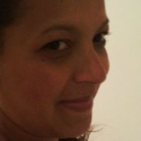 Dione Maria