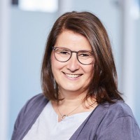 Susanne Schumacher