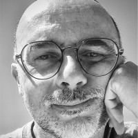 David Levy