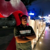 Aditya Kumar Mohapatra