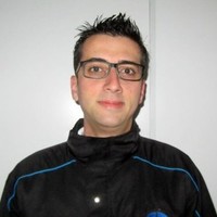 Tiago Matte