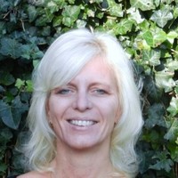 Astrid Isings