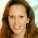 Michele Robins
