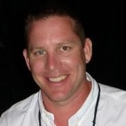 Ryan O'Hare