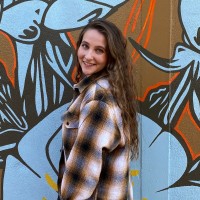 Hannah Atwood
