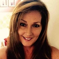 Carol Powell