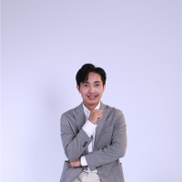 Anh Ngo Van