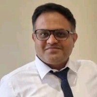 Suraj Pawar