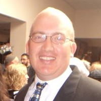 Daniel Ferber