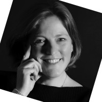 Claire BILLON